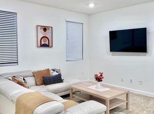 14307 Ocean Jasper Way, San Diego, CA 92126