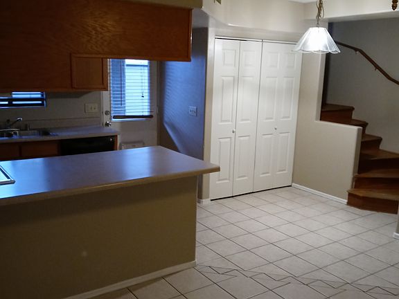 D16A800E-751C-4231-95B3-2380714DE288_08032022