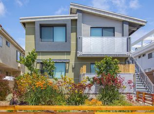 3538 Keystone Ave APT 7, Los Angeles, CA 90034