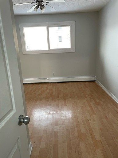 2nd image of 10420 93rd St NW