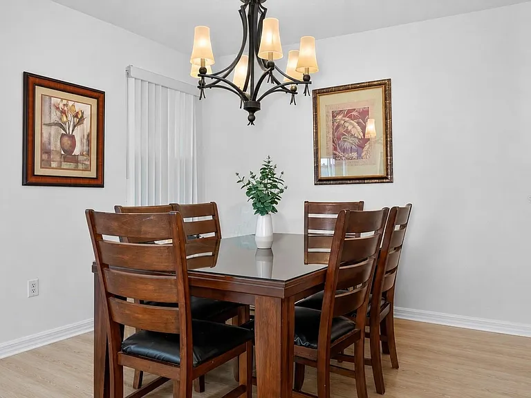 3140 Britannia Blvd #D — Photo 17