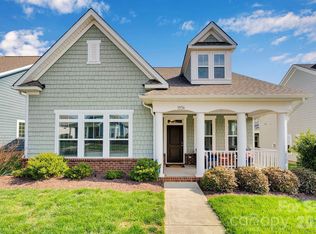 3556 County Down Ave, Kannapolis, NC 28081