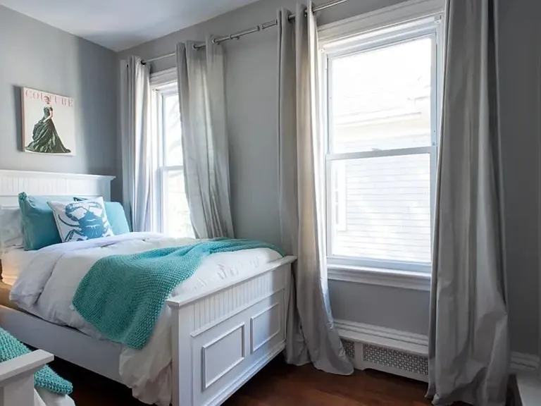 66 Walden St #2 — Photo 6