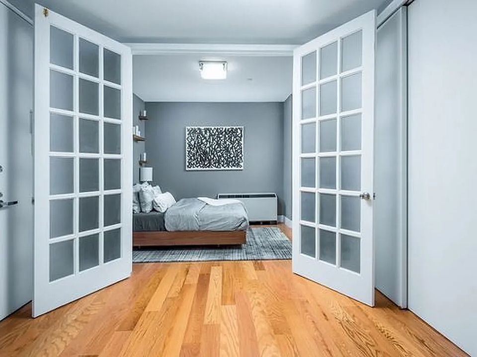 1st image of 50 Murray St APT 1118