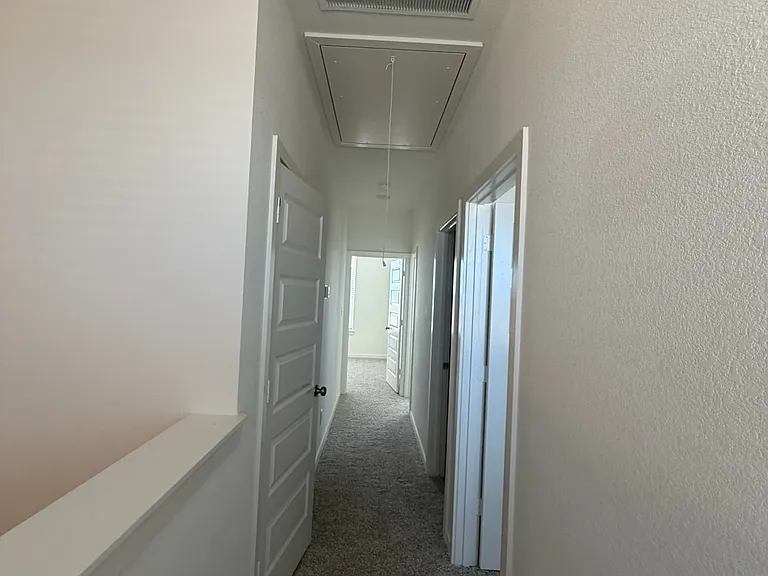10661 Berry Branch Ln — Photo 13