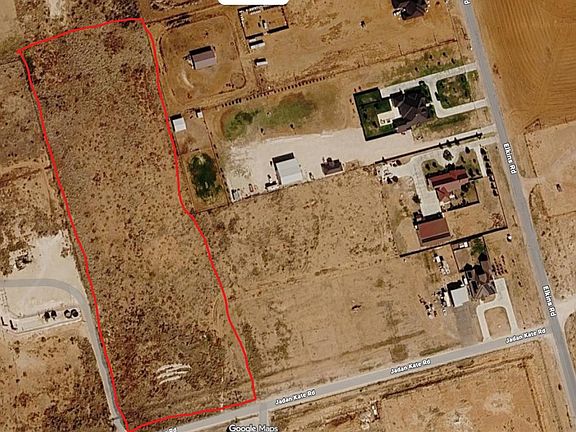 2nd image of 3813 Jaden Kate Rd