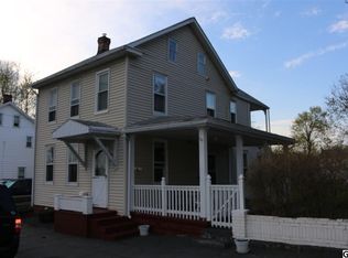 319 E Water St, Middletown, PA 17057