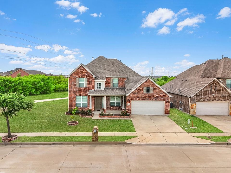 1st image of 7521 Aubrac Way