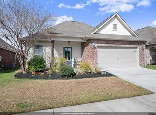 6446 Red Rose Dr, Baton Rouge, LA 70817