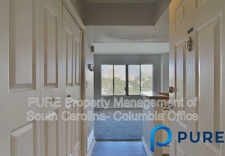 1600 Park Cir #1102 — Photo 5