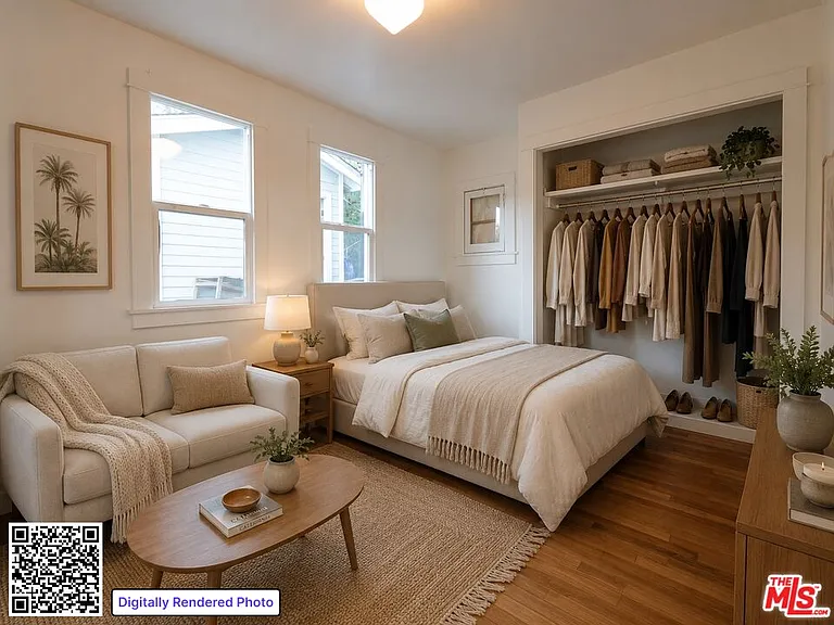 2236 Loma Vista Pl #2 — Photo 4