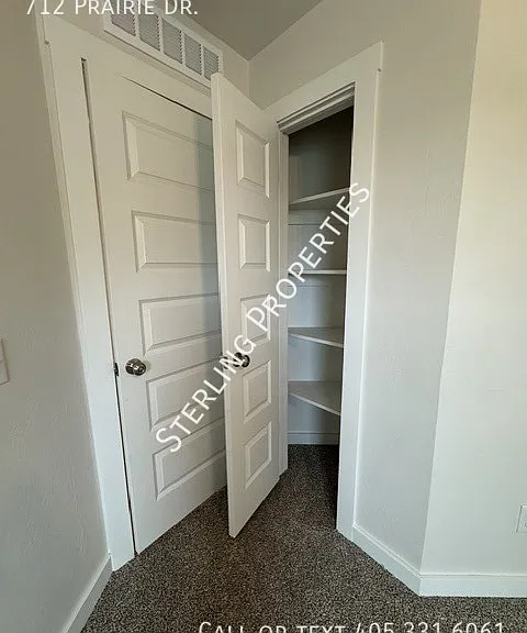 712 Prairie Ln — Photo 9