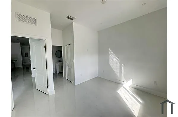 Building Photo - 135 NW 60th St #1-2