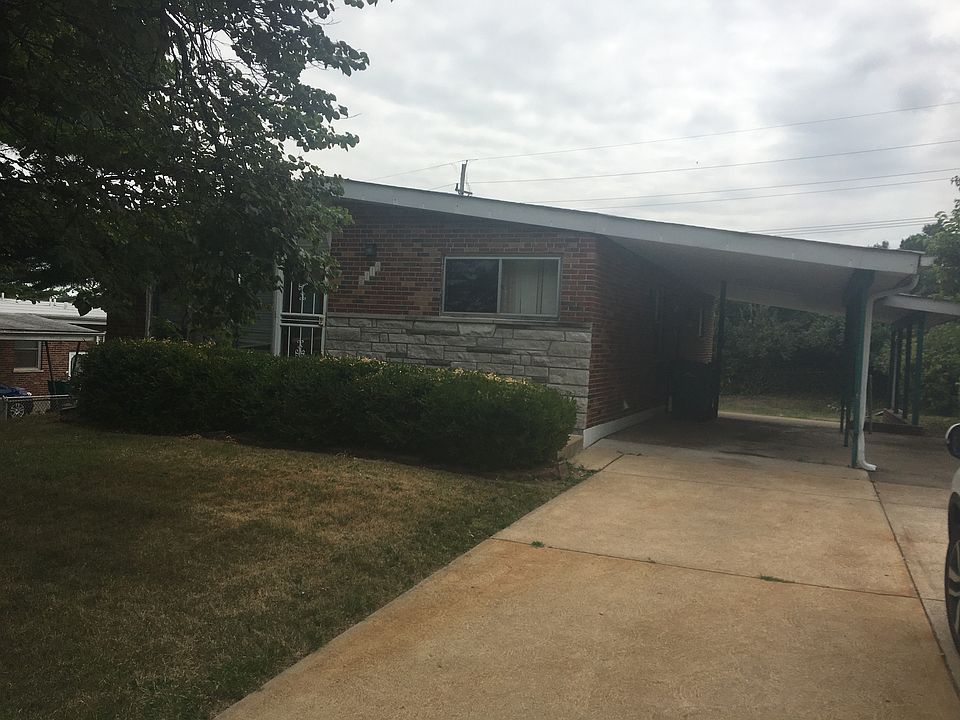 1st image of 2118 Sun Valley Dr