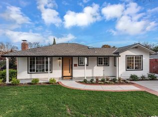 3085 Fresno St, Santa Clara, CA 95051