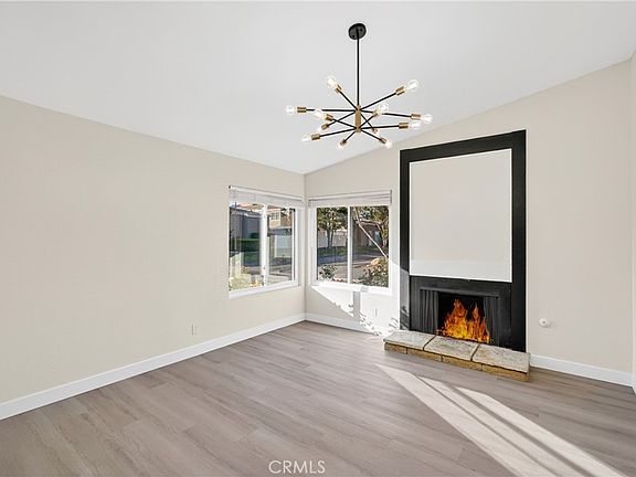 5th image of 44535 La Paz Rd Unit A