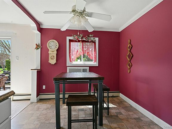5th image of 263 N Newbridge Road #1C