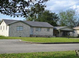 108 W 10th St, Larose, LA 70373
