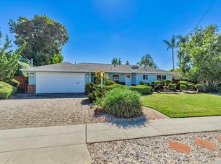 4716 Mayfield Dr, Fremont, CA