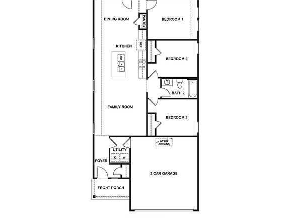 3rd image of this home