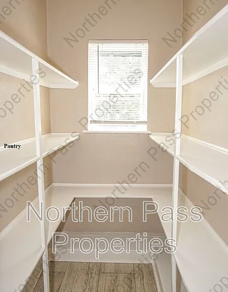 7320 Dale Rd #MAIN HOUSE — Photo 10
