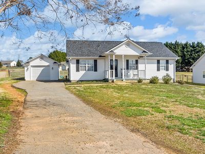 307 Tartan Ct, Boiling Springs, SC, 29316