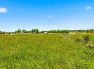 0 Halltown Rd Lot 8, Portland, TN 37148