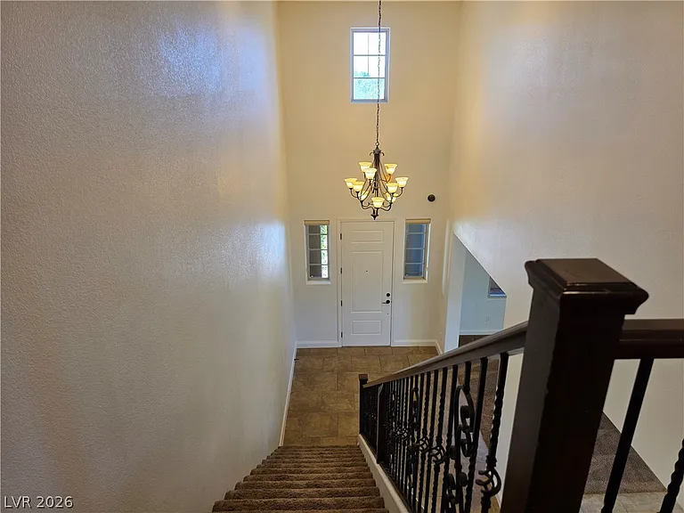 5495 Alden Bend Dr — Photo 22