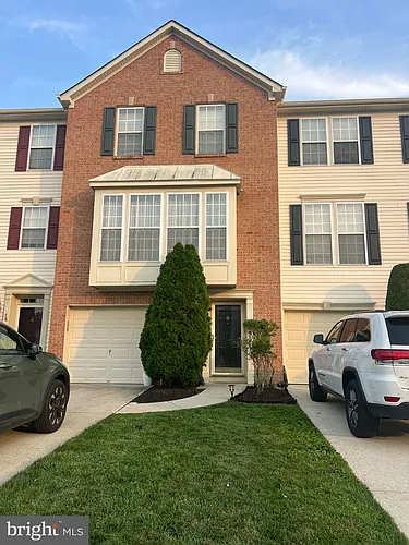 74 Colts Neck Dr Photo 1 74 Colts Neck Dr Photo 1