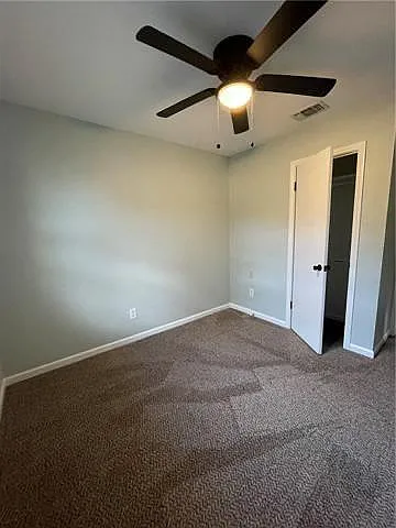 1513 Hudson St — Photo 10