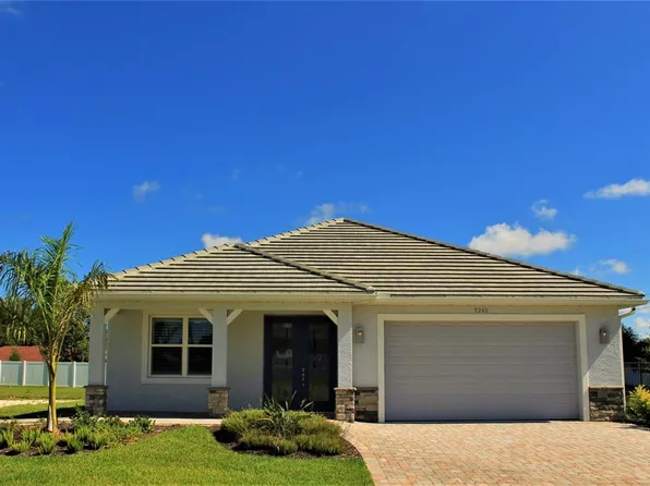 5225 Willow Lake Ct, Sarasota, FL 34233