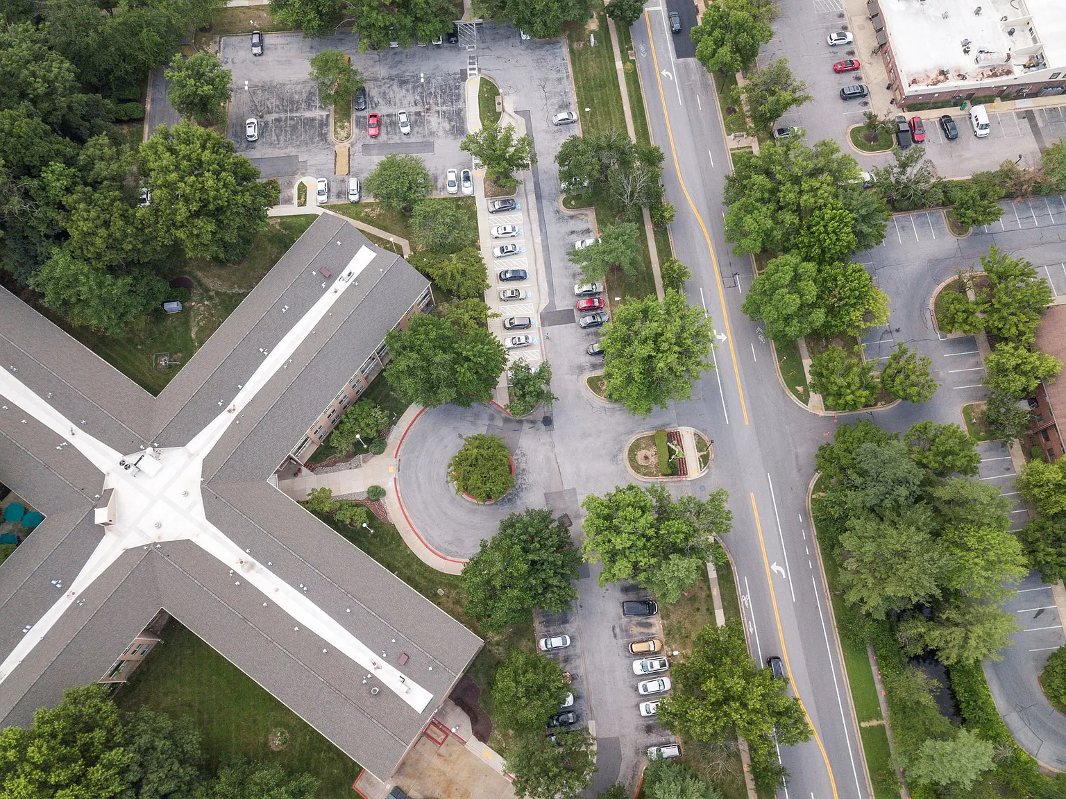 Hickory Ridge Place — Photo 4