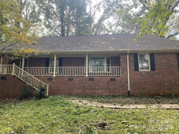 507 Woodberry Rd, Rock Hill, SC 29732