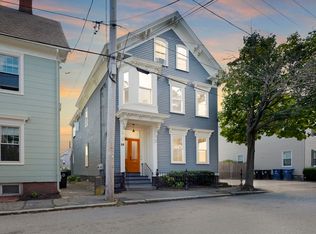 18 Briggs St, Salem, MA 01970
