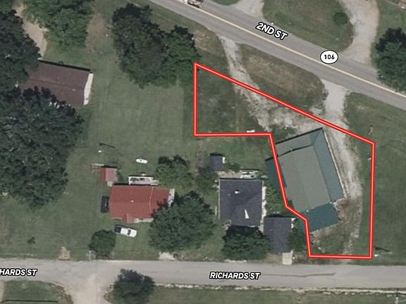 2nd image of 402 2nd Street