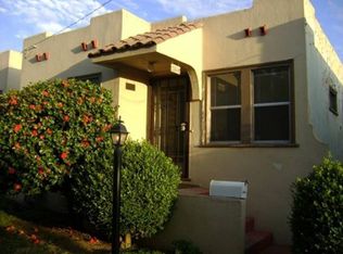 3514 Quigley St, Oakland, CA 94619