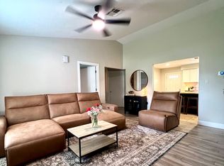 4300 SE 60th St, Ocala, FL 34480