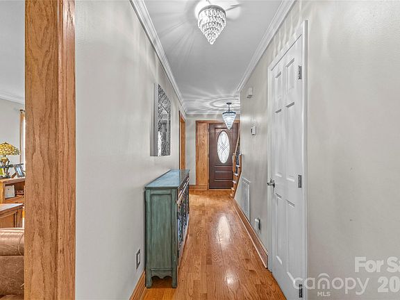 2nd image of 5020 Scaleybark Ct