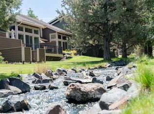 1274 Highland View Loop, Redmond, OR 97756