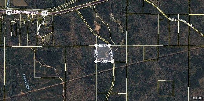 2nd image of 470 Birmingham Rd