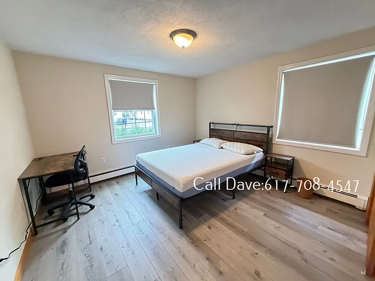 33 Adamson St #1 — Photo 11