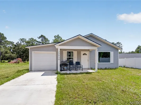 15934 SW 41st Street Rd, Ocala, FL 34481