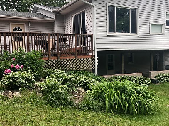 4th image of 164 Sunset Hills Ave NW