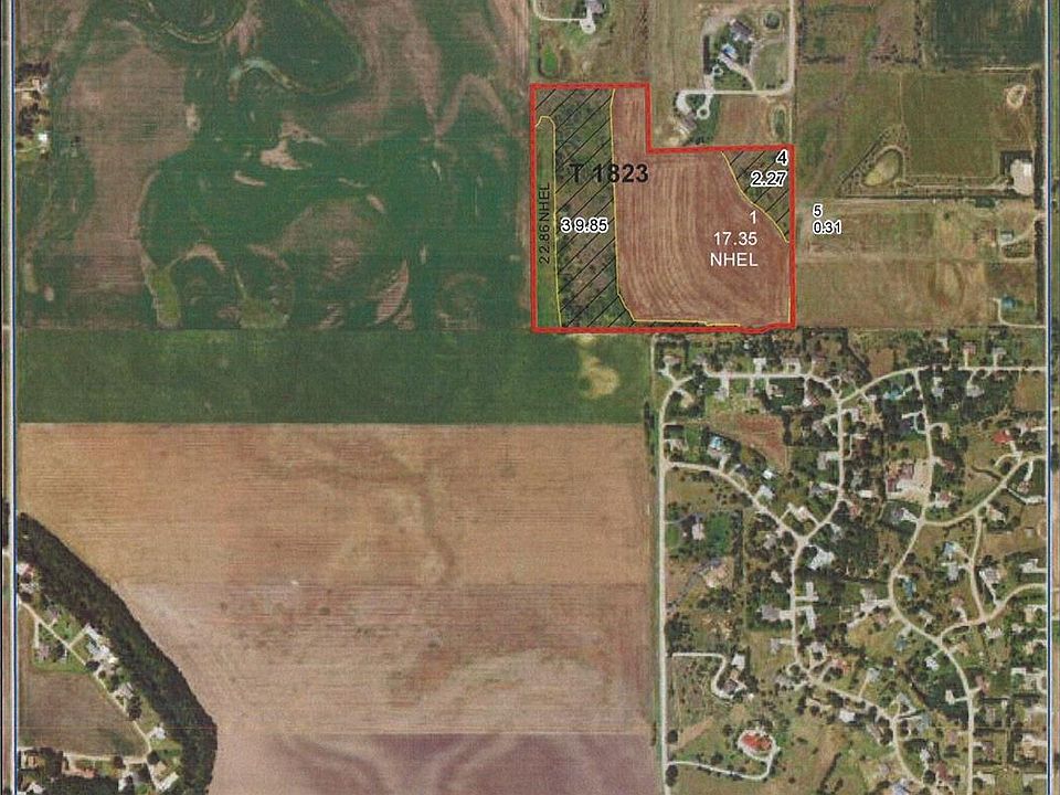 2nd image of 351 Point Dr