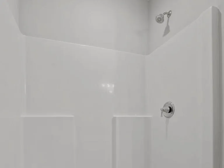 467 Eagle Trace Dr — Photo 15
