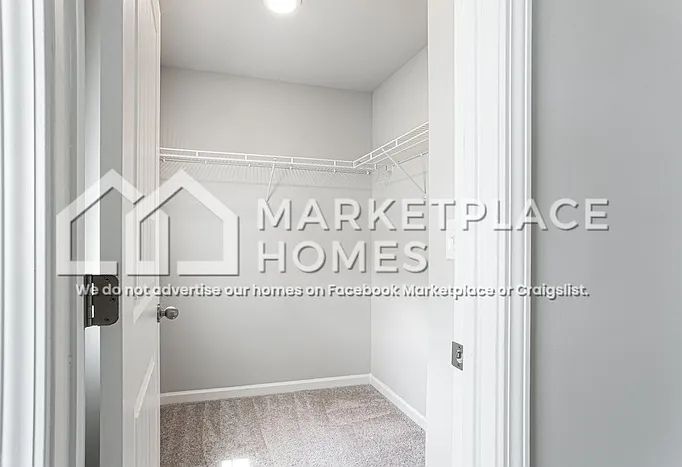 222 Arnewood Cir — Photo 44