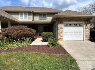 30 Douglas Fir Ave, Arden, NC 28704