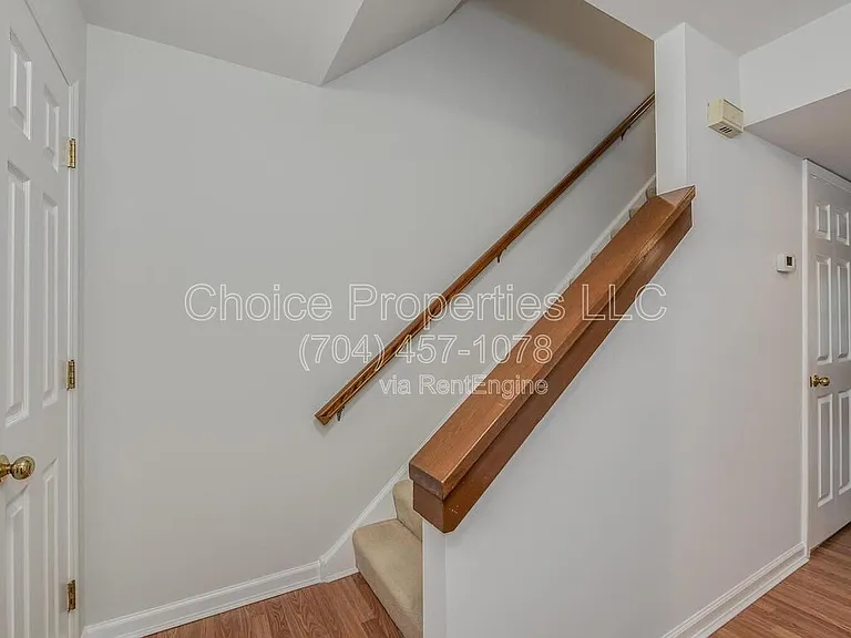 2704 New Hamlin Way — Photo 13