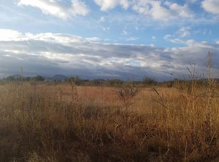 E Night Owl Trl, Pearce, AZ 85625