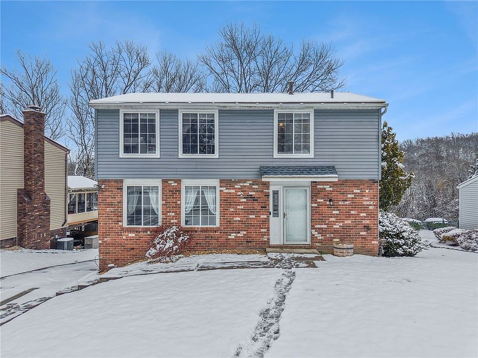 1st image of 123 Penn Crest Dr